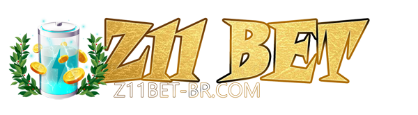 z11 bet