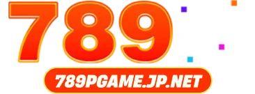 ĐĂNG KÝ 789P